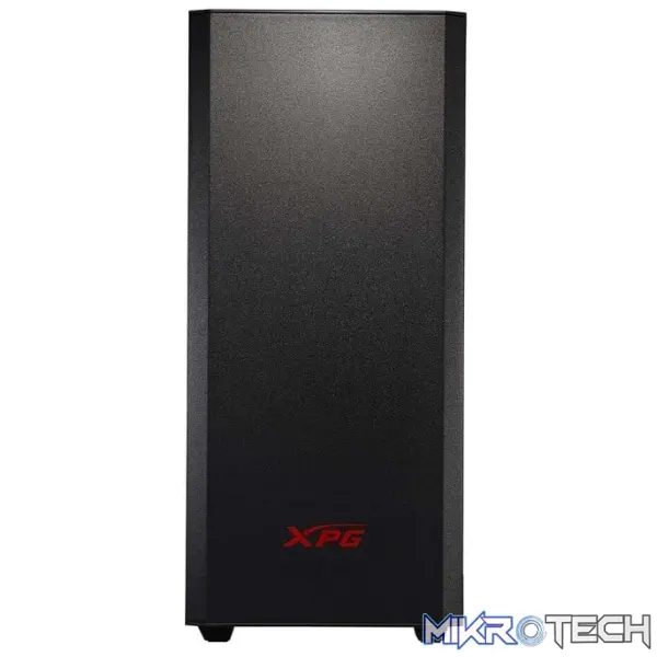 Adata Xpg Invader Black ATX Chassis - Image 2